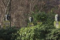 Dateiname=Berlin-Tiergarten-Zoo-20140207-263.jpg
Dateigröße=382KB
Abmessungen: 880x584
hinzugefügt am: 04. Januar 2016 Berlin-Tiergarten-Zoo-20140207-263.jpg