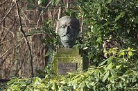 Dateiname=Berlin-Tiergarten-Zoo-20140207-264.jpg
Dateigröße=281KB
Abmessungen: 880x584
hinzugefügt am: 04. Januar 2016 Berlin-Tiergarten-Zoo-20140207-264.jpg