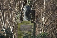 Dateiname=Berlin-Tiergarten-Zoo-20140207-265.jpg
Dateigröße=254KB
Abmessungen: 880x584
hinzugefügt am: 04. Januar 2016 Berlin-Tiergarten-Zoo-20140207-265.jpg
