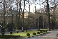 Dateiname=Berlin-Tiergarten-Zoo-20140207-266.jpg
Dateigröße=329KB
Abmessungen: 880x584
hinzugefügt am: 04. Januar 2016 Berlin-Tiergarten-Zoo-20140207-266.jpg