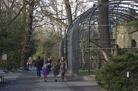 Dateiname=Berlin-Tiergarten-Zoo-20140207-271.jpg
Dateigröße=291KB
Abmessungen: 880x584
hinzugefügt am: 04. Januar 2016 Berlin-Tiergarten-Zoo-20140207-271.jpg
