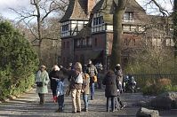Dateiname=Berlin-Tiergarten-Zoo-20140207-273.jpg
Dateigröße=326KB
Abmessungen: 880x584
hinzugefügt am: 04. Januar 2016 Berlin-Tiergarten-Zoo-20140207-273.jpg