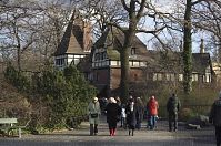 Dateiname=Berlin-Tiergarten-Zoo-20140207-274.jpg
Dateigröße=353KB
Abmessungen: 880x584
hinzugefügt am: 04. Januar 2016 Berlin-Tiergarten-Zoo-20140207-274.jpg