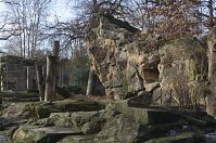Dateiname=Berlin-Tiergarten-Zoo-20140207-280.jpg
Dateigröße=326KB
Abmessungen: 880x584
hinzugefügt am: 04. Januar 2016 Berlin-Tiergarten-Zoo-20140207-280.jpg