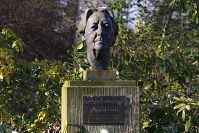 Dateiname=Berlin-Tiergarten-Zoo-20140313-324.jpg
Dateigröße=266KB
Abmessungen: 880x586
hinzugefügt am: 04. Januar 2016 Berlin-Tiergarten-Zoo-20140313-324.jpg