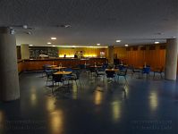 Berlin-Mitte-Tiergarten-Haus-der-Kulturen-20120922-102.jpg