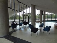 Berlin-Mitte-Tiergarten-Haus-der-Kulturen-20120922-103.jpg