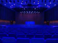 Berlin-Mitte-Tiergarten-Haus-der-Kulturen-20120922-105.jpg