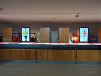Berlin-Mitte-Tiergarten-Haus-der-Kulturen-20120922-109.jpg