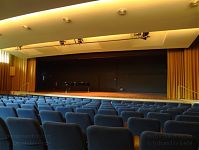 Berlin-Mitte-Tiergarten-Haus-der-Kulturen-20120922-111.jpg
