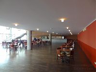 Berlin-Mitte-Tiergarten-Haus-der-Kulturen-20120922-112.jpg
