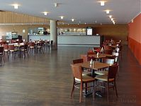 Berlin-Mitte-Tiergarten-Haus-der-Kulturen-20120922-113.jpg