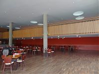 Berlin-Mitte-Tiergarten-Haus-der-Kulturen-20120922-115.jpg