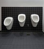 Berlin-Mitte-Tiergarten-Haus-der-Kulturen-20120922-116.jpg