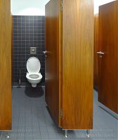 Berlin-Mitte-Tiergarten-Haus-der-Kulturen-20120922-117.jpg