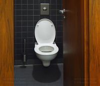 Berlin-Mitte-Tiergarten-Haus-der-Kulturen-20120922-118.jpg
