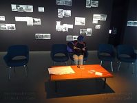 Berlin-Mitte-Tiergarten-Haus-der-Kulturen-20120922-122.jpg