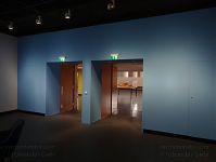 Berlin-Mitte-Tiergarten-Haus-der-Kulturen-20120922-125.jpg