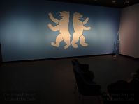 Berlin-Mitte-Tiergarten-Haus-der-Kulturen-20120922-126.jpg