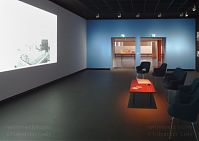 Berlin-Mitte-Tiergarten-Haus-der-Kulturen-20120922-128.jpg