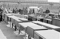 Dateiname=Berlin-Tiergarten-Krempelmarkt-Flohmarkt-198904-200.jpg
Dateigröße=206KB
Abmessungen: 880x585
hinzugefügt am: 04. Januar 2016 Berlin-Tiergarten-Krempelmarkt-Flohmarkt-198904-200.jpg