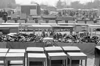 Dateiname=Berlin-Tiergarten-Krempelmarkt-Flohmarkt-198904-202.jpg
Dateigröße=206KB
Abmessungen: 880x585
hinzugefügt am: 04. Januar 2016 Berlin-Tiergarten-Krempelmarkt-Flohmarkt-198904-202.jpg