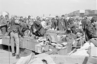 Dateiname=Berlin-Tiergarten-Krempelmarkt-Flohmarkt-198904-204.jpg
Dateigröße=209KB
Abmessungen: 880x585
hinzugefügt am: 04. Januar 2016 Berlin-Tiergarten-Krempelmarkt-Flohmarkt-198904-204.jpg