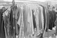 Dateiname=Berlin-Tiergarten-Krempelmarkt-Flohmarkt-198904-211.jpg
Dateigröße=207KB
Abmessungen: 880x585
hinzugefügt am: 04. Januar 2016 Berlin-Tiergarten-Krempelmarkt-Flohmarkt-198904-211.jpg