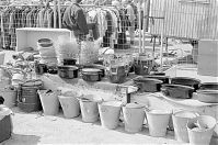 Dateiname=Berlin-Tiergarten-Krempelmarkt-Flohmarkt-198904-214.jpg
Dateigröße=235KB
Abmessungen: 880x585
hinzugefügt am: 04. Januar 2016 Berlin-Tiergarten-Krempelmarkt-Flohmarkt-198904-214.jpg