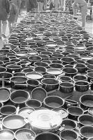 Dateiname=Berlin-Tiergarten-Krempelmarkt-Flohmarkt-198904-215.jpg
Dateigröße=234KB
Abmessungen: 585x880
hinzugefügt am: 04. Januar 2016 Berlin-Tiergarten-Krempelmarkt-Flohmarkt-198904-215.jpg