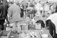 Dateiname=Berlin-Tiergarten-Krempelmarkt-Flohmarkt-198912-217.jpg
Dateigröße=198KB
Abmessungen: 880x585
hinzugefügt am: 04. Januar 2016 Berlin-Tiergarten-Krempelmarkt-Flohmarkt-198912-217.jpg