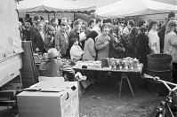 Dateiname=Berlin-Tiergarten-Krempelmarkt-Flohmarkt-198912-219.jpg
Dateigröße=184KB
Abmessungen: 880x585
hinzugefügt am: 04. Januar 2016 Berlin-Tiergarten-Krempelmarkt-Flohmarkt-198912-219.jpg
