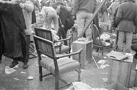 Dateiname=Berlin-Tiergarten-Krempelmarkt-Flohmarkt-198912-223.jpg
Dateigröße=199KB
Abmessungen: 880x585
hinzugefügt am: 04. Januar 2016 Berlin-Tiergarten-Krempelmarkt-Flohmarkt-198912-223.jpg
