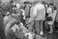 Dateiname=Berlin-Tiergarten-Krempelmarkt-Flohmarkt-198912-227.jpg
Dateigröße=208KB
Abmessungen: 880x585
hinzugefügt am: 04. Januar 2016 Berlin-Tiergarten-Krempelmarkt-Flohmarkt-198912-227.jpg