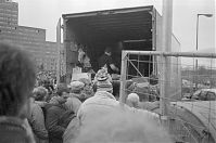 Dateiname=Berlin-Tiergarten-Krempelmarkt-Flohmarkt-198912-230.jpg
Dateigröße=148KB
Abmessungen: 880x585
hinzugefügt am: 04. Januar 2016 Berlin-Tiergarten-Krempelmarkt-Flohmarkt-198912-230.jpg