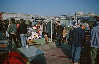 Dateiname=Berlin-Tiergarten-Krempelmarkt-Flohmarkt-19911006-11.jpg
Dateigröße=193KB
Abmessungen: 880x575
hinzugefügt am: 04. Januar 2016 Berlin-Tiergarten-Krempelmarkt-Flohmarkt-19911006-11.jpg