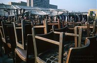 Dateiname=Berlin-Tiergarten-Krempelmarkt-Flohmarkt-19911006-12.jpg
Dateigröße=198KB
Abmessungen: 880x575
hinzugefügt am: 04. Januar 2016 Berlin-Tiergarten-Krempelmarkt-Flohmarkt-19911006-12.jpg