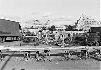 Dateiname=Berlin-Tiergarten-Krempelmarkt-Flohmarkt-19920906-11.jpg
Dateigröße=199KB
Abmessungen: 880x604
hinzugefügt am: 04. Januar 2016 Berlin-Tiergarten-Krempelmarkt-Flohmarkt-19920906-11.jpg