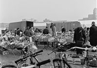 Dateiname=Berlin-Tiergarten-Krempelmarkt-Flohmarkt-19920906-15.jpg
Dateigröße=194KB
Abmessungen: 880x613
hinzugefügt am: 04. Januar 2016 Berlin-Tiergarten-Krempelmarkt-Flohmarkt-19920906-15.jpg