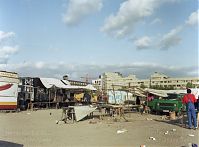 Berlin-Tiergarten-Krempelmarkt-Flohmarkt-19920906-33.jpg