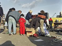 Berlin-Tiergarten-Krempelmarkt-Flohmarkt-19920906-34.jpg