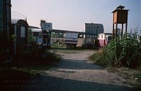 Berlin-Tiergarten-Rollheimer-19911006-15.jpg