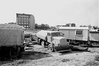 Berlin-Tiergarten-Rollheimer-19940508-114.jpg