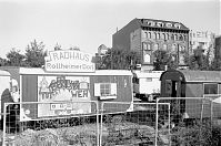 Berlin-Tiergarten-Rollheimer-19940508-115.jpg