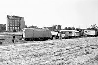 Berlin-Tiergarten-Rollheimer-19940508-119.jpg
