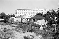 Berlin-Tiergarten-Rollheimer-19940508-122.jpg