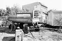 Dateiname=Berlin-Tiergarten-Rollheimer-19940508-126.jpg
Dateigröße=252KB
Abmessungen: 880x582
hinzugefügt am: 04. Januar 2016 Berlin-Tiergarten-Rollheimer-19940508-126.jpg