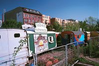 Dateiname=Berlin-Tiergarten-Rollheimer-199406-12.jpg
Dateigröße=234KB
Abmessungen: 880x585
hinzugefügt am: 04. Januar 2016 Berlin-Tiergarten-Rollheimer-199406-12.jpg