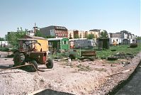 Berlin-Tiergarten-Rollheimer-199406-16.jpg