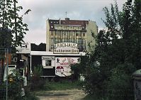 Dateiname=Berlin-Tiergarten-Rollheimer-199409-271.jpg
Dateigröße=285KB
Abmessungen: 880x623
hinzugefügt am: 04. Januar 2016 Berlin-Tiergarten-Rollheimer-199409-271.jpg